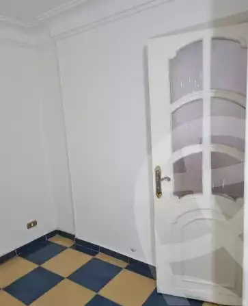 https://aqarmap.com.eg/en/listing/6372841-for-sale-alexandria-bakoos