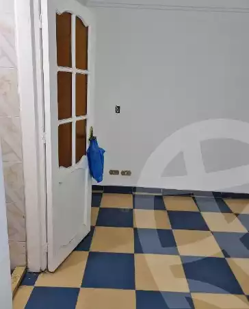 https://aqarmap.com.eg/en/listing/6372841-for-sale-alexandria-bakoos
