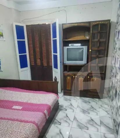 https://aqarmap.com.eg/en/listing/6372852-for-rent-alexandria-miami