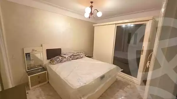 https://aqarmap.com.eg/ar/listing/6372860-for-sale-alexandria-ganaklis