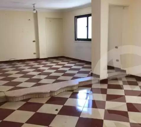 https://aqarmap.com.eg/en/listing/6372866-for-rent-cairo-el-haram-shareaa-khatem-el-morsalen