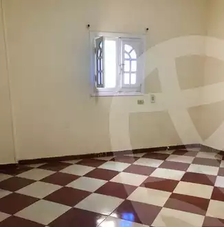 https://aqarmap.com.eg/en/listing/6372866-for-rent-cairo-el-haram-shareaa-khatem-el-morsalen