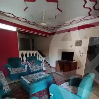 https://aqarmap.com.eg/ar/listing/6372878-for-rent-cairo-el-haram-shareaa-el-haram
