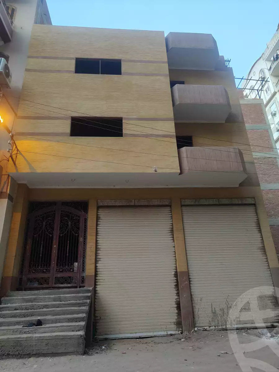 https://aqarmap.com.eg/en/listing/6372831-for-sale-dakahlia-talkha-talkha-city-salah-salem-st