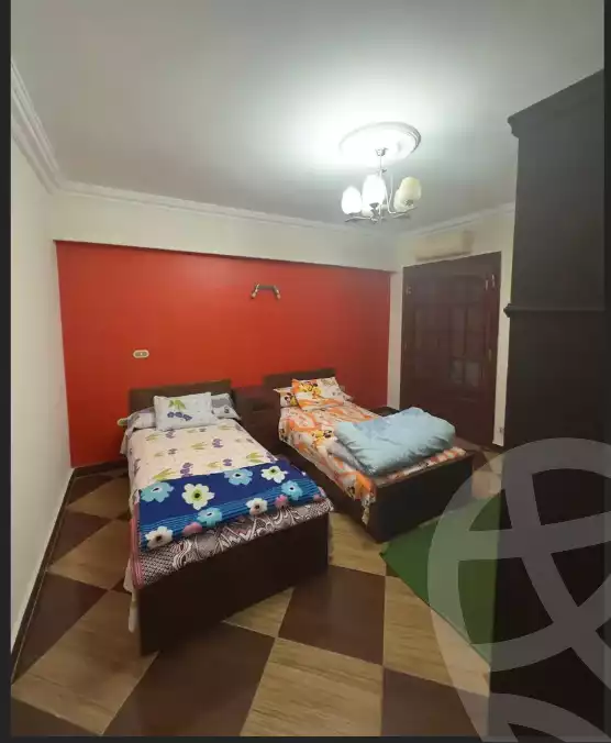 https://aqarmap.com.eg/en/listing/6372875-for-sale-cairo-dokki