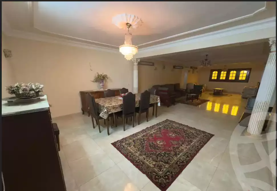 https://aqarmap.com.eg/en/listing/6372875-for-sale-cairo-dokki
