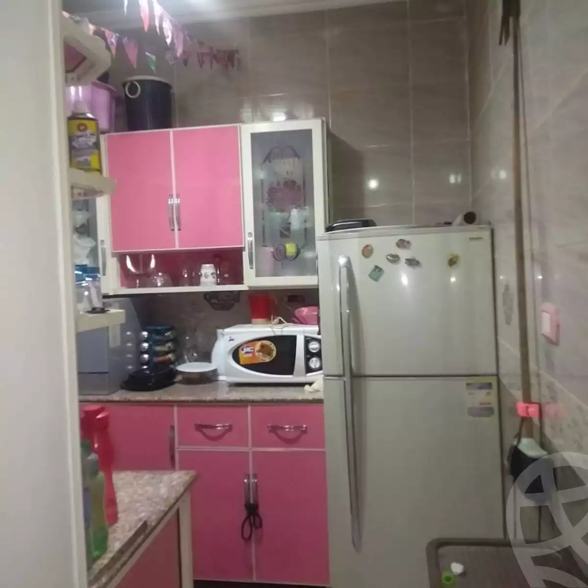 https://aqarmap.com.eg/en/listing/6372884-for-sale-cairo-faisal-shareaa-el-thalatheny