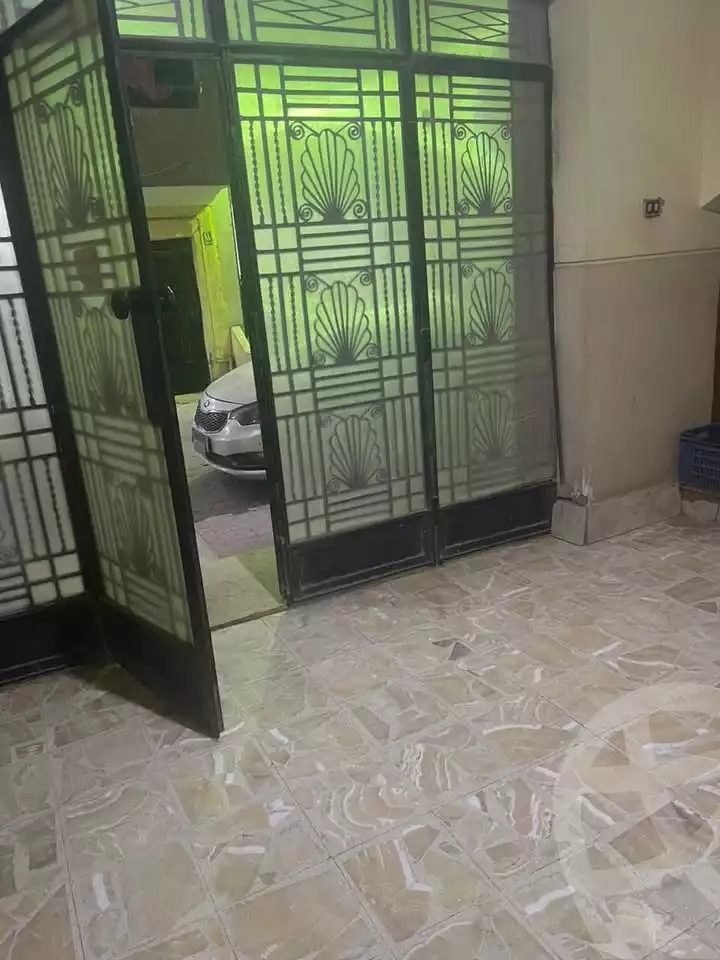 https://aqarmap.com.eg/en/listing/6372844-for-sale-cairo-el-haram-shareaa-khatem-el-morsalen