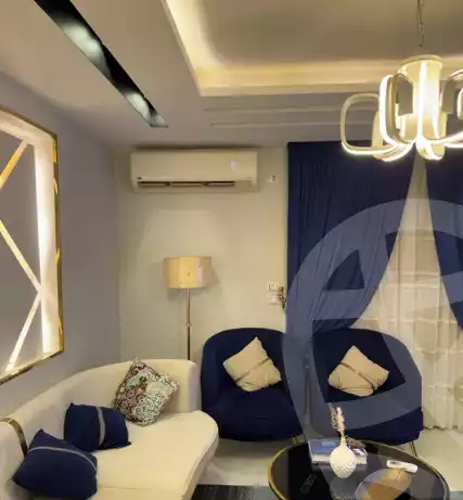 https://aqarmap.com.eg/en/listing/6372896-for-sale-cairo-hadayek-el-ahram-el-khazan-st