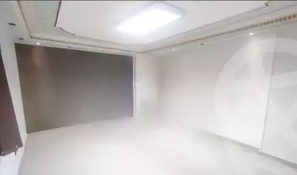 https://aqarmap.com.eg/en/listing/6372898-for-sale-alexandria-ganaklis