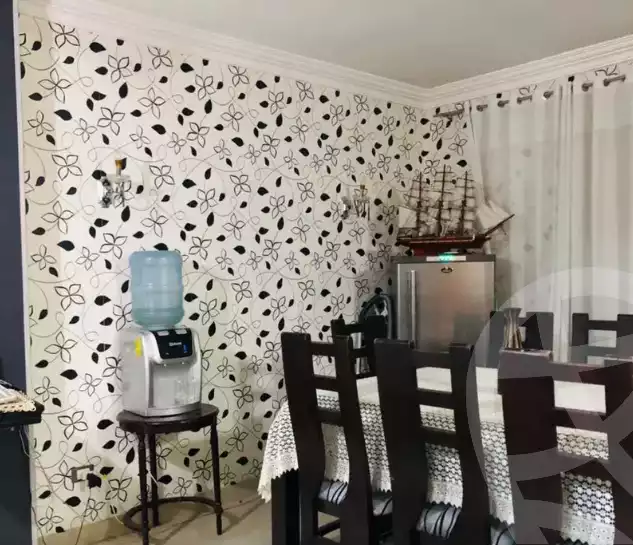 https://aqarmap.com.eg/en/listing/6372924-for-sale-cairo-al-oubour