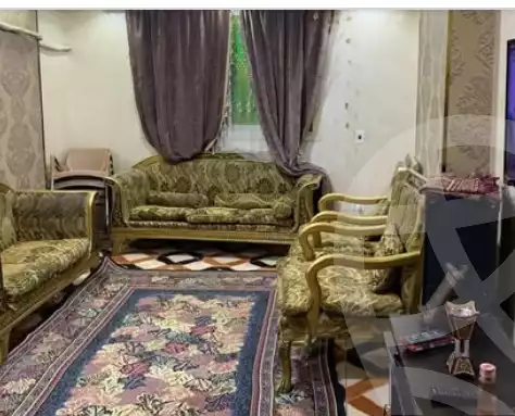 https://aqarmap.com.eg/ar/listing/6372930-for-rent-cairo-el-haram-el-maryotya