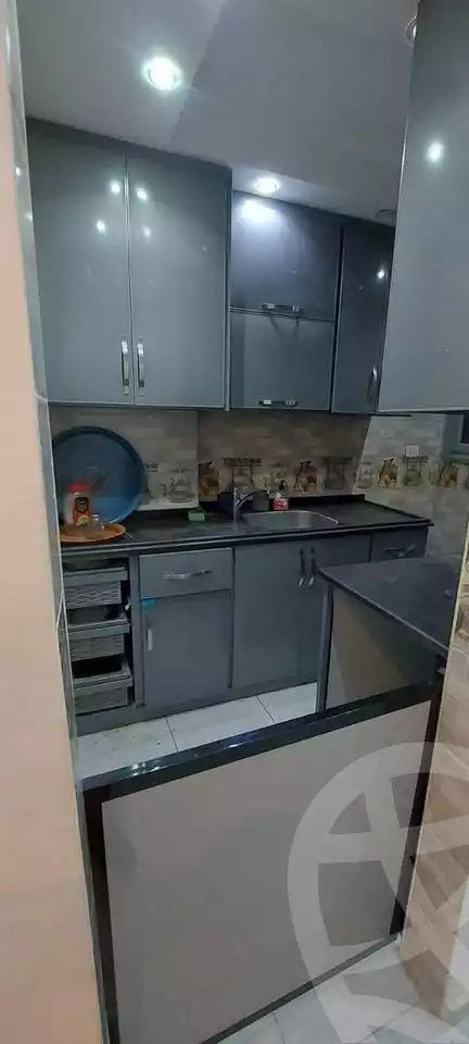 https://aqarmap.com.eg/en/listing/6372857-for-sale-cairo-ain-shams-ahmed-esmat-st