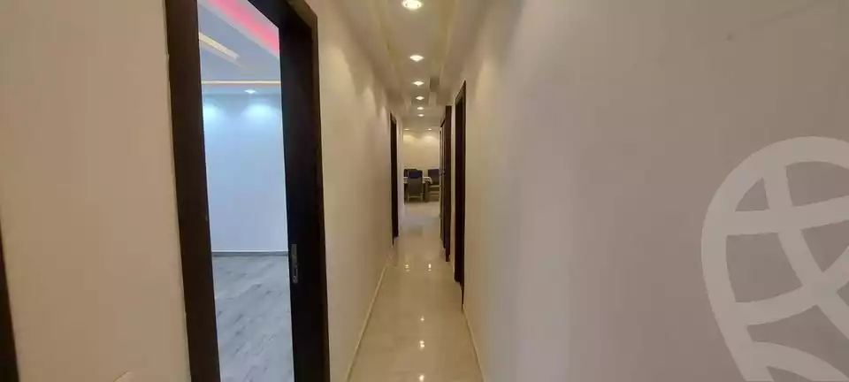 https://aqarmap.com.eg/en/listing/6372857-for-sale-cairo-ain-shams-ahmed-esmat-st