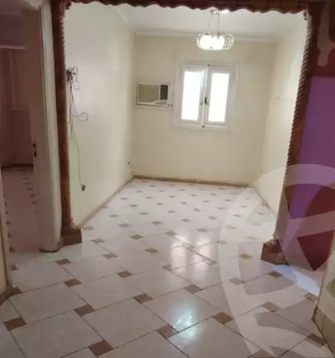 https://aqarmap.com.eg/en/listing/6372942-for-rent-cairo-el-haram-shareaa-khatem-el-morsalen