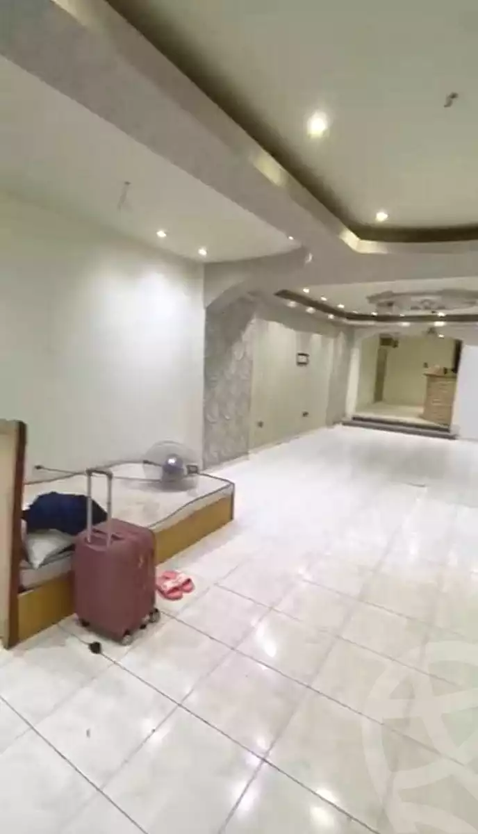 https://aqarmap.com.eg/en/listing/6372918-for-sale-cairo-faisal-el-maryotyah