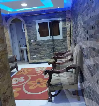 https://aqarmap.com.eg/en/listing/6372941-for-rent-cairo-faisal-hassan-mohamed-st