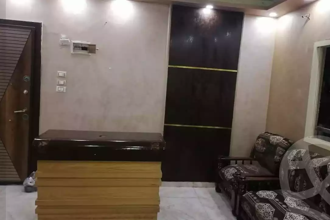 https://aqarmap.com.eg/en/listing/6372953-for-rent-cairo-el-haram-shareaa-khatem-el-morsalen