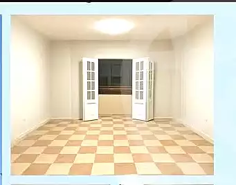 https://aqarmap.com.eg/ar/listing/6372954-for-sale-cairo-el-haram-shareaa-el-haram