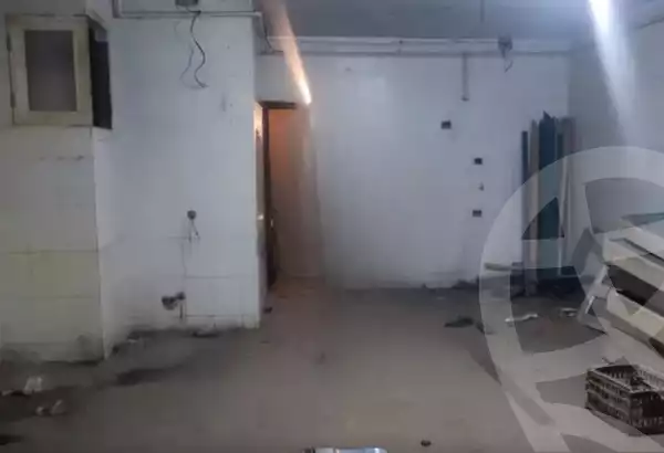 https://aqarmap.com.eg/ar/listing/6372975-for-rent-alexandria-camp-cesar