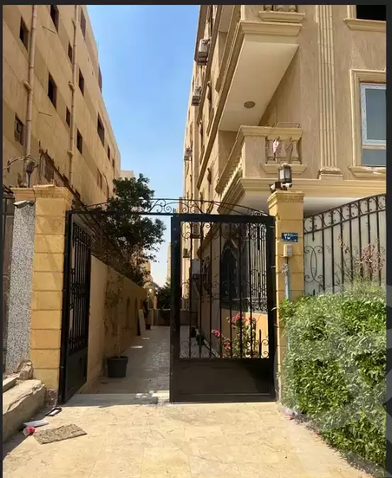 https://aqarmap.com.eg/ar/listing/6372976-for-sale-cairo-el-shorouk-lmntq-lthlth