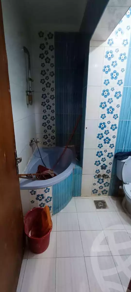 https://aqarmap.com.eg/en/listing/6372982-for-sale-cairo-el-zaytun-hlmy-lzytwn