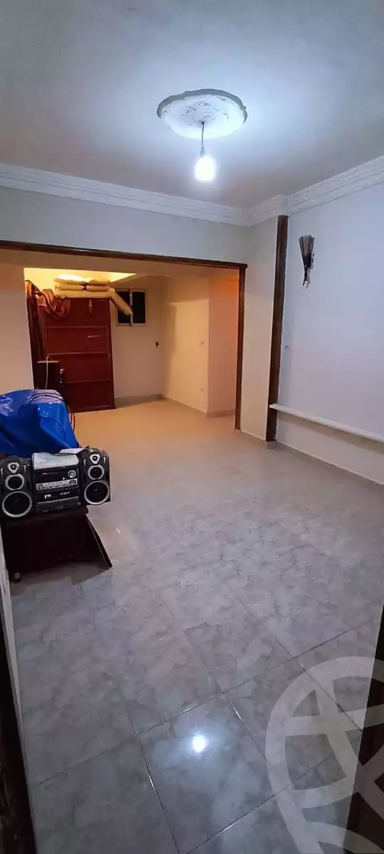 https://aqarmap.com.eg/en/listing/6372982-for-sale-cairo-el-zaytun-hlmy-lzytwn