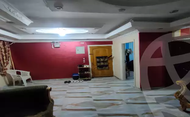 https://aqarmap.com.eg/en/listing/6372985-for-sale-cairo-el-marg-lmrj-ljdyd