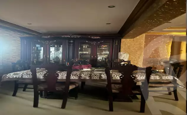 https://aqarmap.com.eg/en/listing/6372997-for-sale-cairo-nasr-city-mostafa-el-nahaas-st