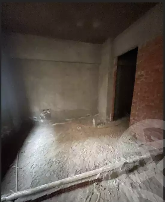 https://aqarmap.com.eg/en/listing/6373010-for-sale-cairo-el-shorouk-lmntq-lsb-neighbourhood-2