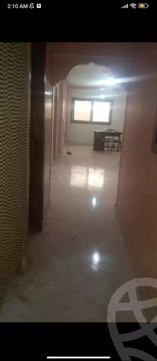 https://aqarmap.com.eg/en/listing/6373030-for-sale-cairo-el-zaytun-lzytwn-lshrqy