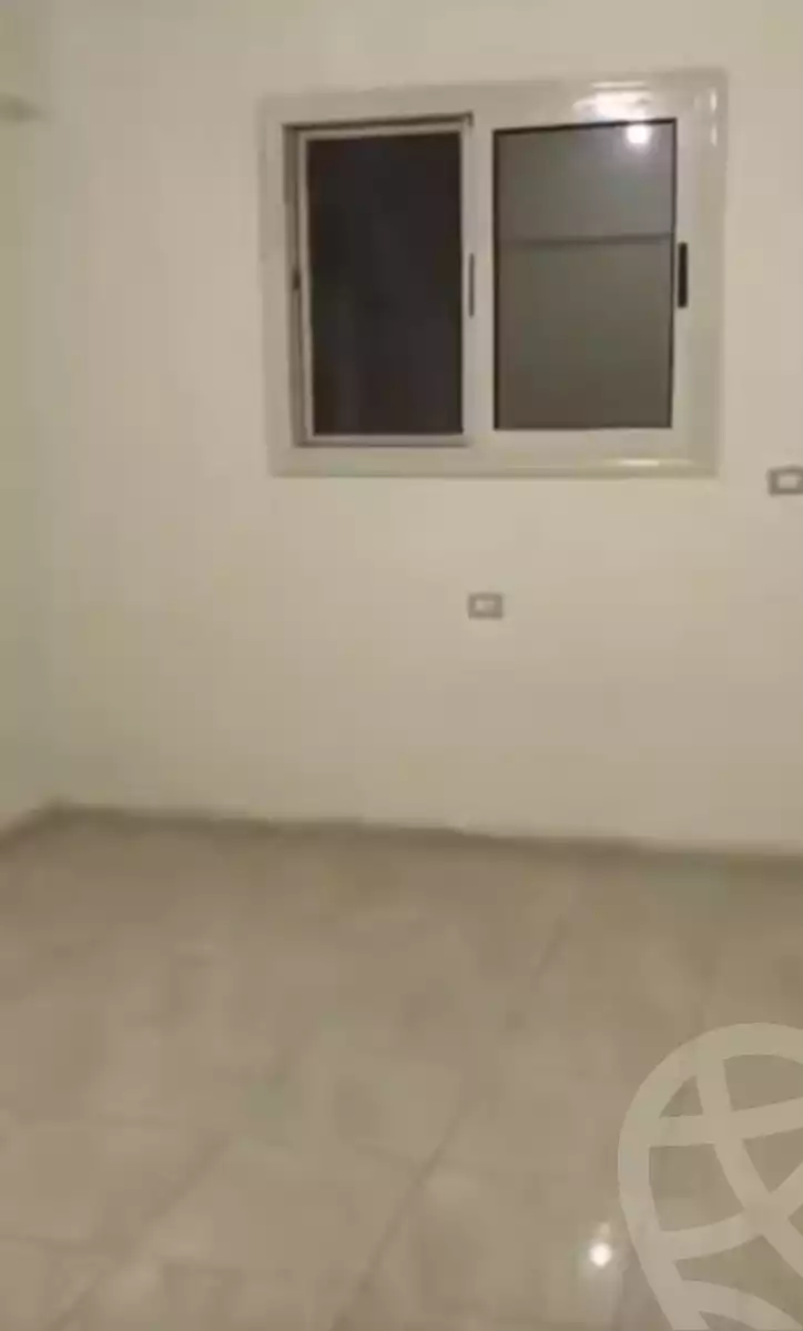 https://aqarmap.com.eg/ar/listing/6373023-for-rent-kafr-el-sheikh-kafr-el-sheikh-city-kafr-el-shaikh-city