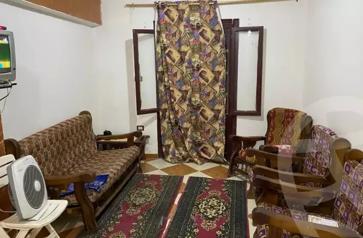 https://aqarmap.com.eg/ar/listing/6373041-for-rent-alexandria-l-jmy-shataa-el-nakheel