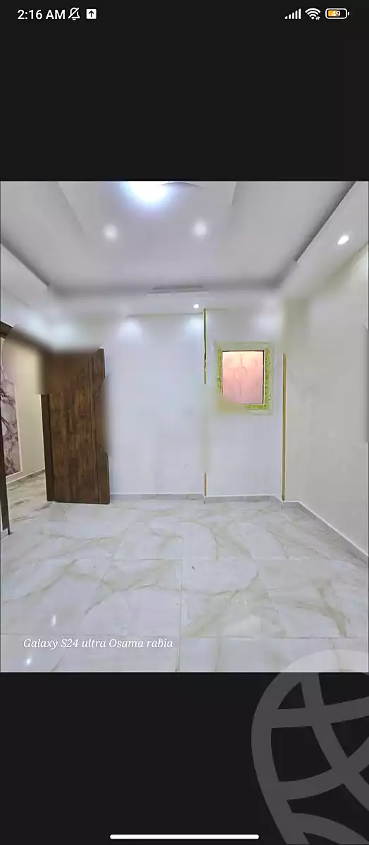 https://aqarmap.com.eg/ar/listing/6373050-for-sale-cairo-faisal-el-lebeny