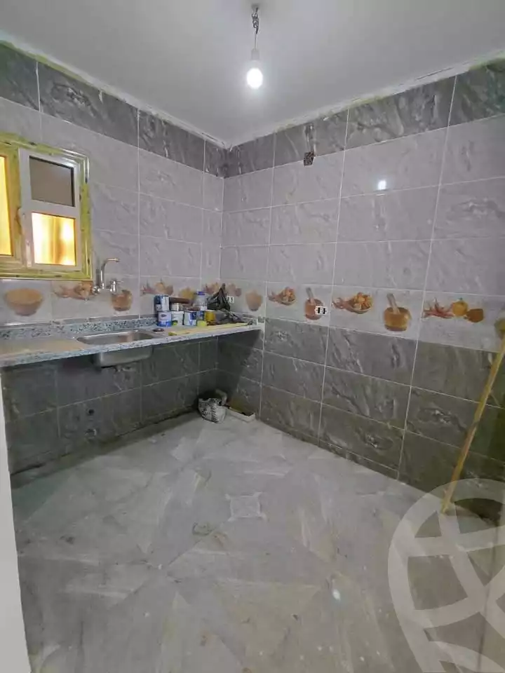 https://aqarmap.com.eg/en/listing/6373084-for-rent-cairo-faisal-el-tawabeq