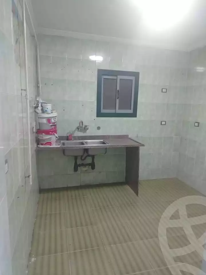 https://aqarmap.com.eg/ar/listing/6373118-for-sale-cairo-faisal-el-lebeny