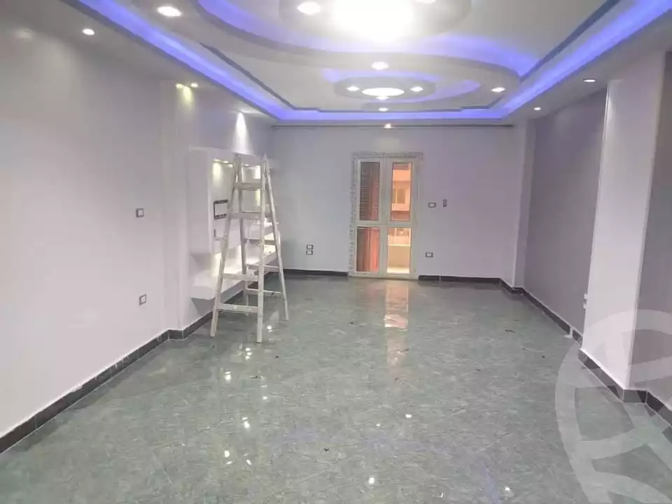 https://aqarmap.com.eg/ar/listing/6373118-for-sale-cairo-faisal-el-lebeny