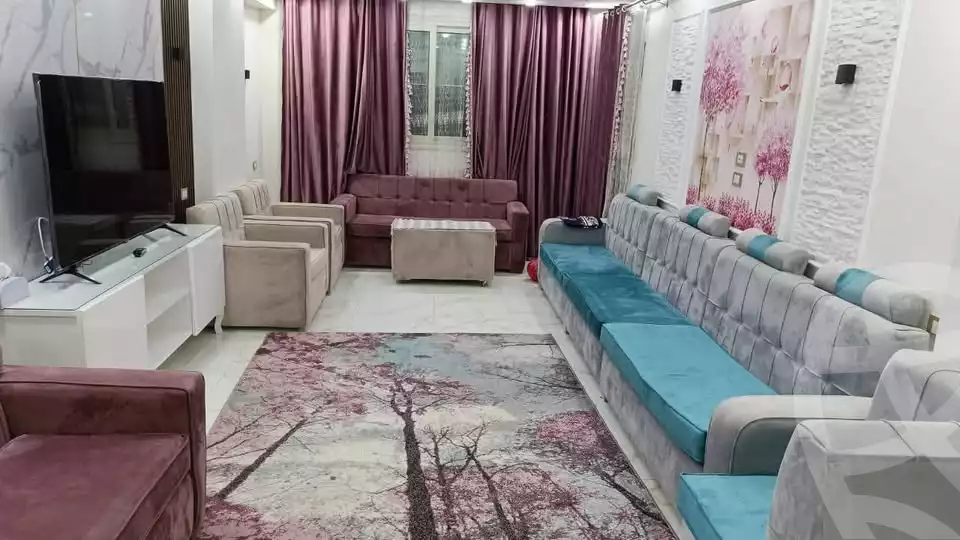 https://aqarmap.com.eg/ar/listing/6373122-for-sale-cairo-el-haram-el-lebeny