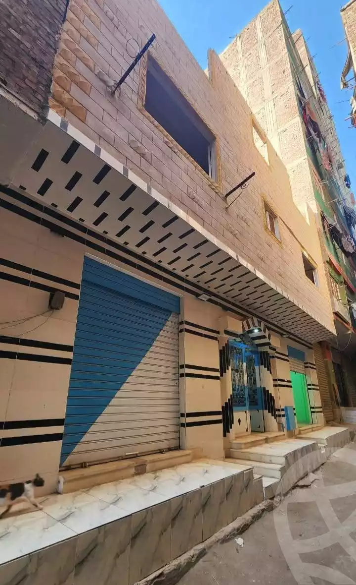 https://aqarmap.com.eg/ar/listing/6373089-for-sale-qalyubia-el-khsos