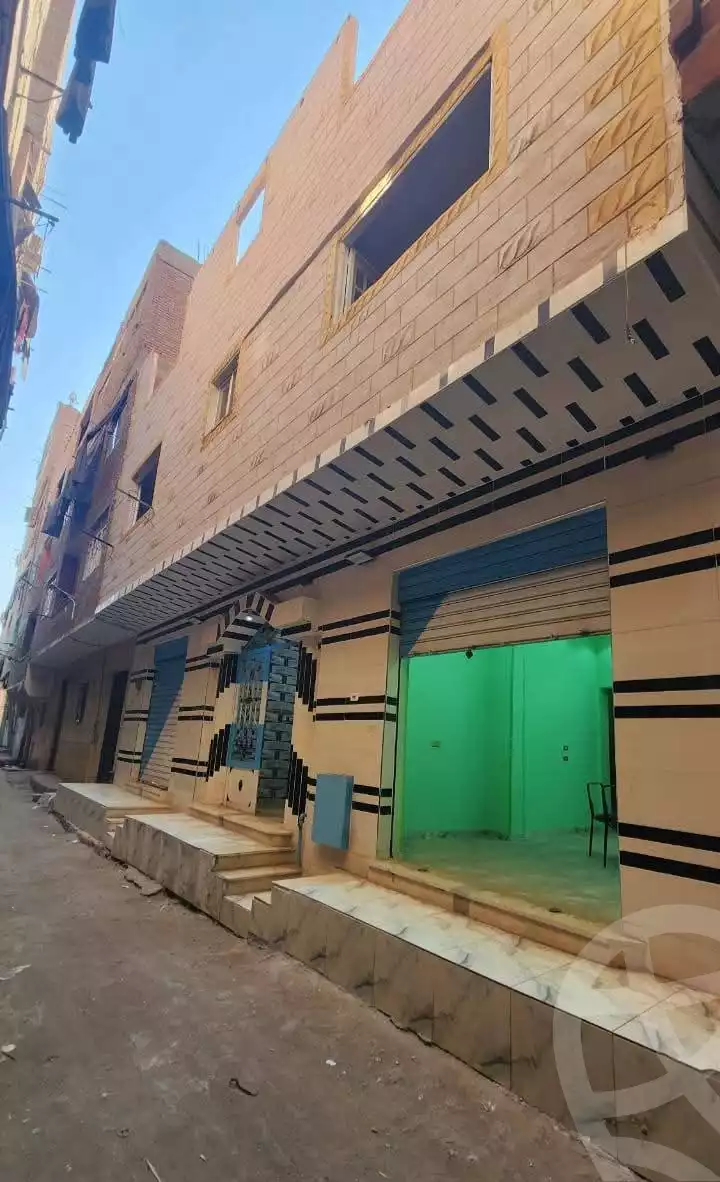 https://aqarmap.com.eg/ar/listing/6373089-for-sale-qalyubia-el-khsos
