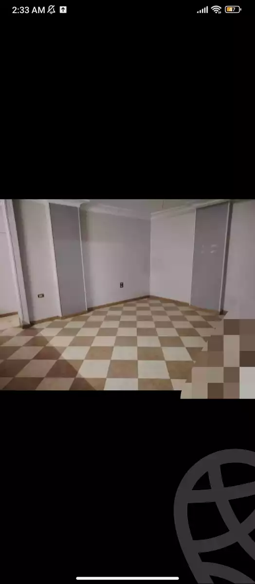 https://aqarmap.com.eg/ar/listing/6373131-for-sale-cairo-el-haram-el-lebeny