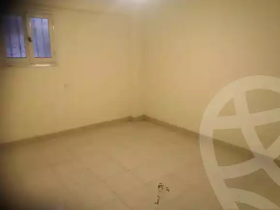 https://aqarmap.com.eg/ar/listing/6373135-for-rent-cairo-manial-el-rawda-st