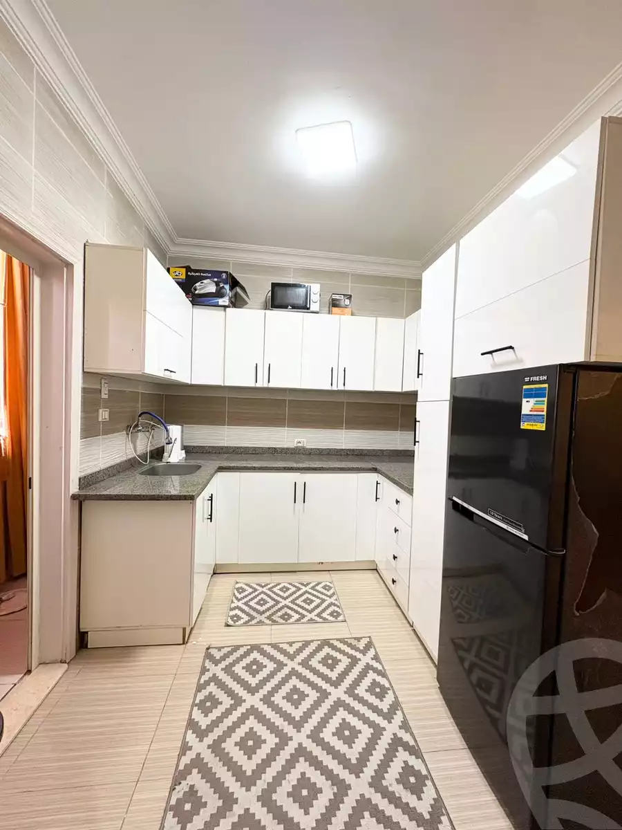 https://aqarmap.com.eg/en/listing/6355662-for-rent-cairo-new-cairo-north-investors-el-tahrir-axis