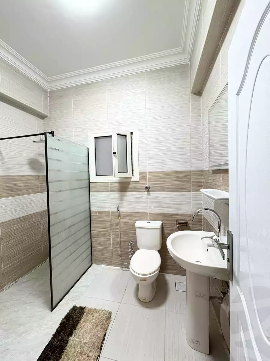 https://aqarmap.com.eg/en/listing/6355662-for-rent-cairo-new-cairo-north-investors-el-tahrir-axis