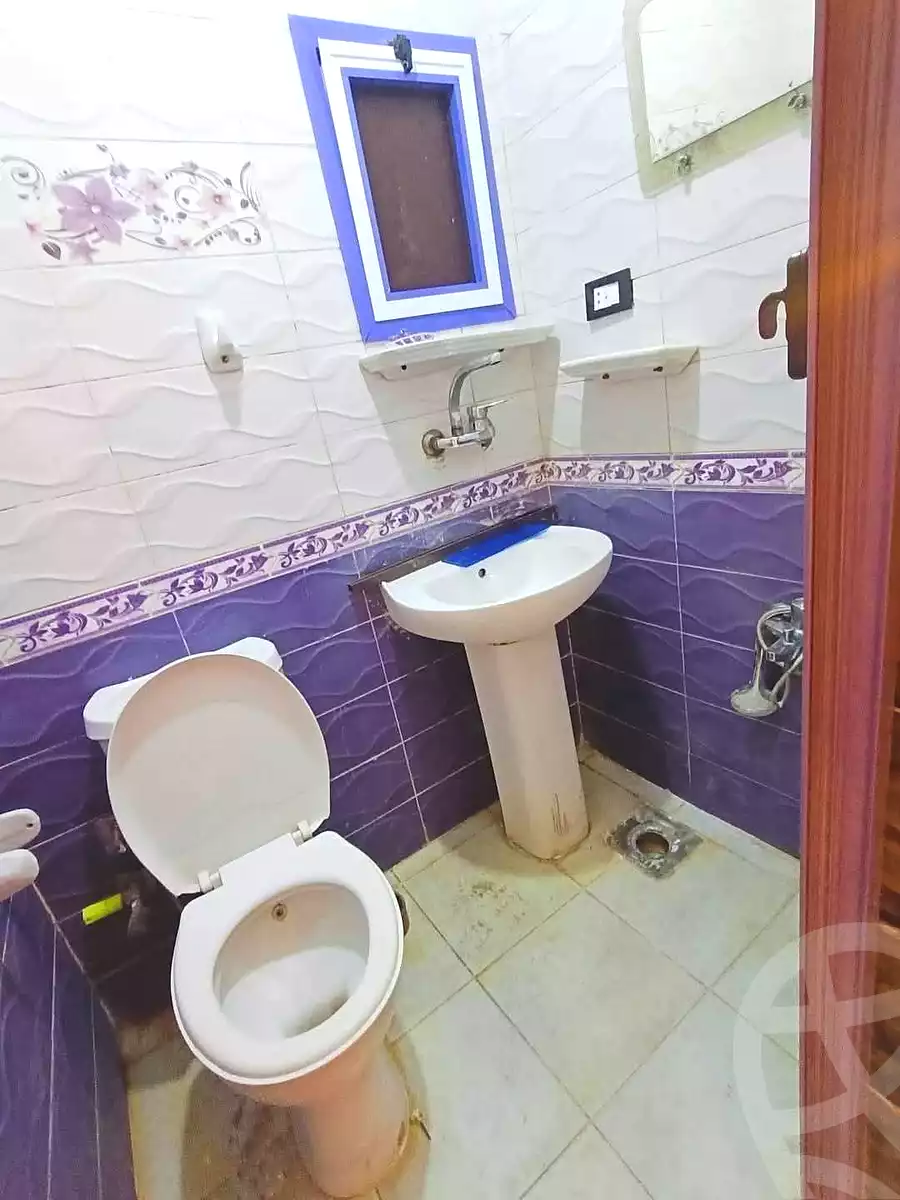 https://aqarmap.com.eg/ar/listing/6373147-for-sale-alexandria-bahray-el-anfoshy