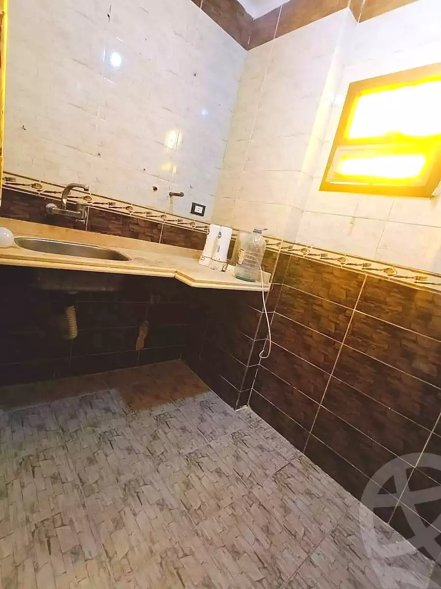 https://aqarmap.com.eg/ar/listing/6373147-for-sale-alexandria-bahray-el-anfoshy