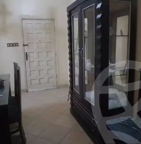 https://aqarmap.com.eg/ar/listing/6373159-for-rent-cairo-nasr-city