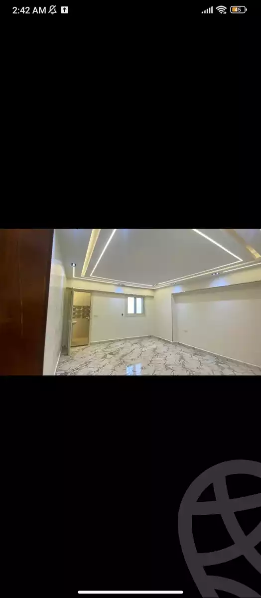 https://aqarmap.com.eg/ar/listing/6373161-for-sale-cairo-faisal-el-maryotyah
