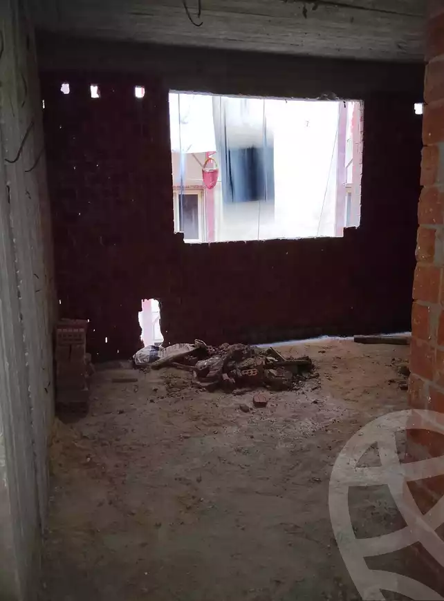https://aqarmap.com.eg/en/listing/6373183-for-sale-cairo-faisal-el-matbeaa-mohammed-salah-el-deen-st