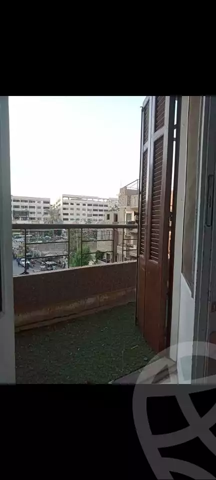 https://aqarmap.com.eg/ar/listing/6373193-for-rent-cairo-el-haram-shareaa-el-haram
